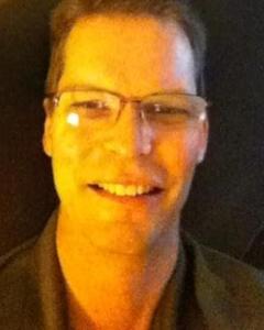 Man, 61. Hdfind12