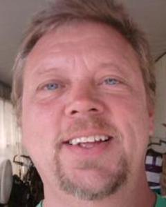 Man, 62. Dhoffer