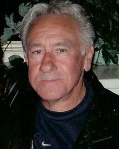 Man, 78. mojo4646