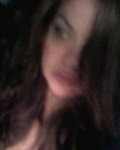 Woman, 59. Loveliness926