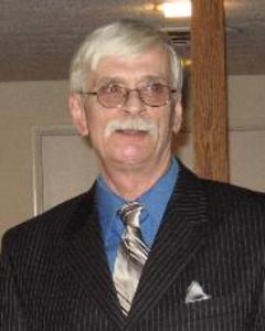 Man, 70. alpoextr