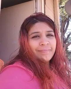 Woman, 40. la_travies7432