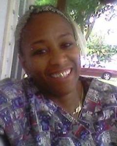 Woman, 47. alollipop1