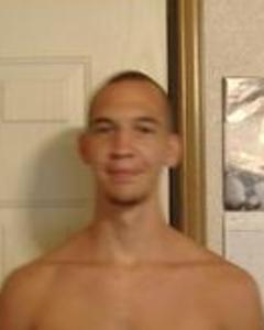 Man, 40. man_n_uniform