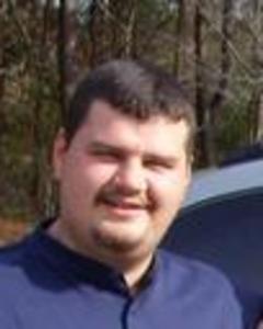 Man, 39. bign505