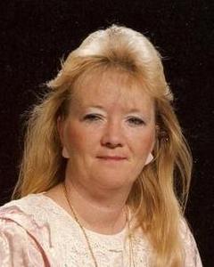 Woman, 67. cheryl679