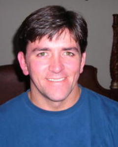 Man, 53. wowsumfun