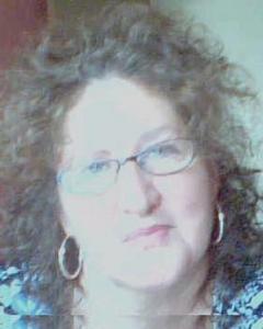 Woman, 68. dancingsh230