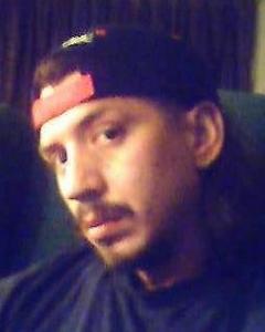 Man, 52. p_deleo3000