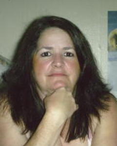Woman, 63. heartgirl