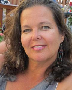 Woman, 63. truluv49