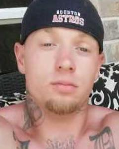 Man, 35. Jdossom