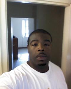 Man, 41. MrSmooth831381