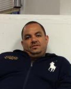 Man, 53. Jabao179