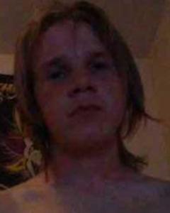 Man, 29. Jimmyredboy123