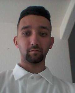 Man, 30. green_eyes5877