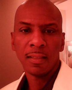 Man, 48. Double_R0683