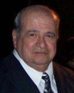 Man, 87. sarpa1