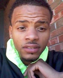 Man, 31. Djloudest1993