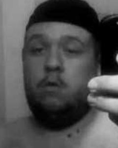 Man, 37. johnboy5610