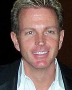 Man, 57. stevtexas
