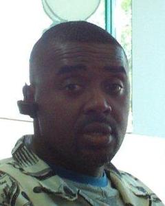 Man, 59. kevkutz66