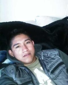 Man, 31. eddy7808