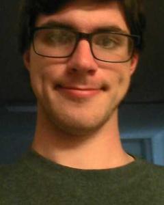 Man, 31. kdog4566342