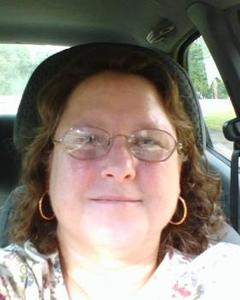 Woman, 69. Kathy8452