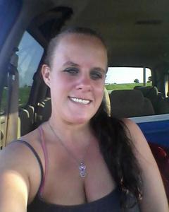 Woman, 36. sandy892127