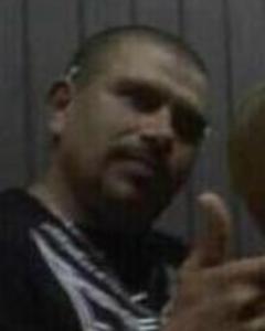 Man, 49. greeneyes1369