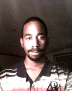 Man, 40. bosswoo