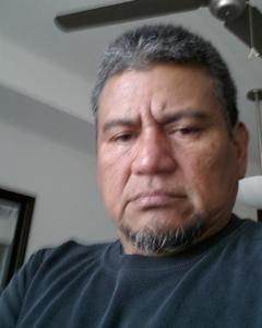 Man, 69. Brown1421