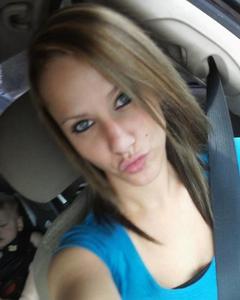 Woman, 34. ali_baby2173