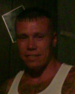 Man, 48. jayfj
