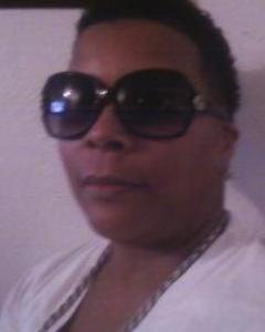 Woman, 50. lester7336