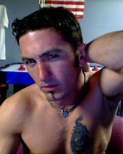 Man, 53. youngNfun043