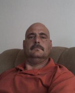 Man, 59. jaccob1996