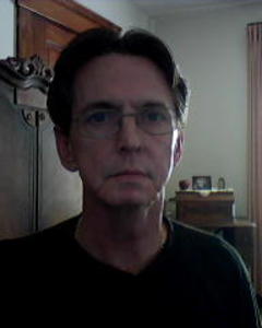 Man, 74. cantondude69