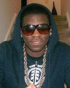 Man, 36. LL_KoOL_TEE
