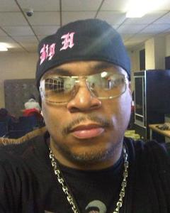 Man, 50. greeneyez007
