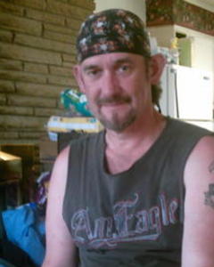 Man, 62. Clublover