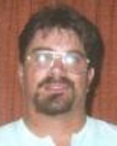Man, 56. dj38walker