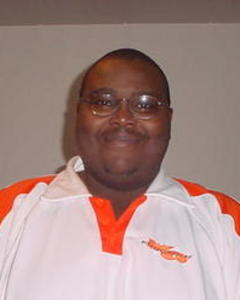 Man, 54. digitalpro23