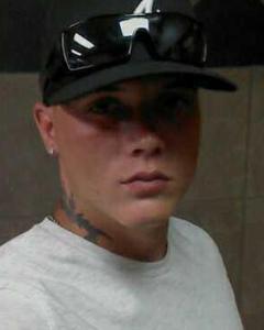Man, 33. steven0051