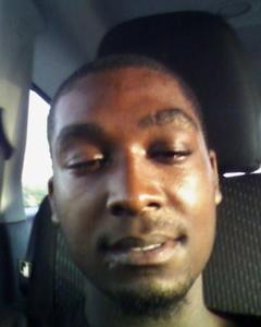 Man, 32. goodwood6