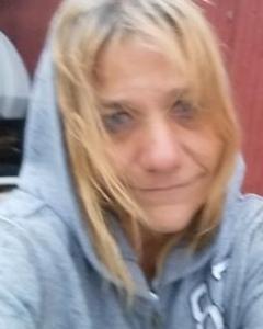 Woman, 51. TMT73