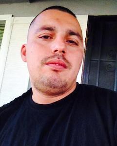 Man, 43. B_dawg4740