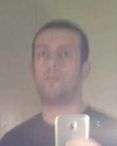 Man, 39. seanjohn4352