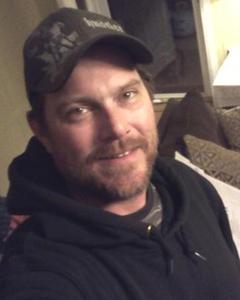 Man, 52. kelly_bdat100